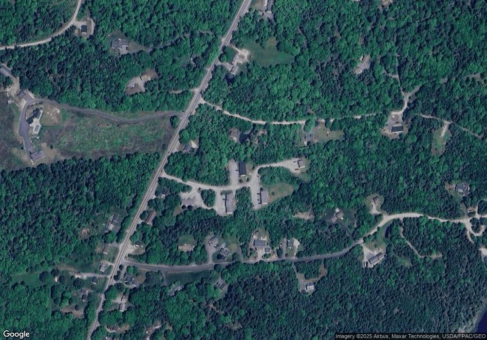 10 Colby Way unit C, Ellsworth, ME 04605 - photo 1