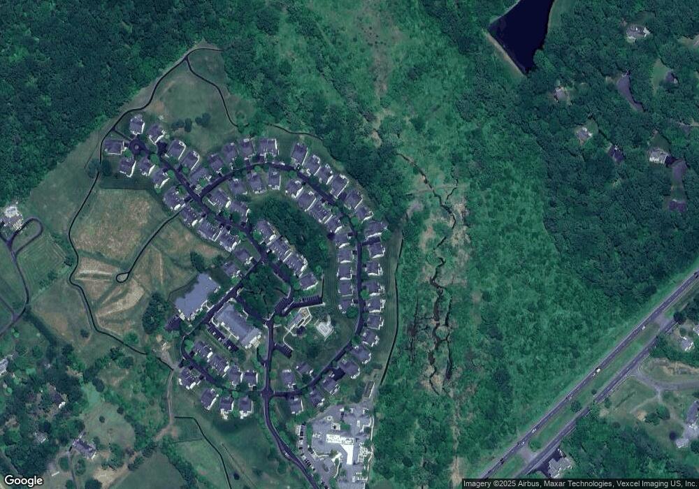 6715 Stream View Ln, Warrenton, VA 20187 - photo 1