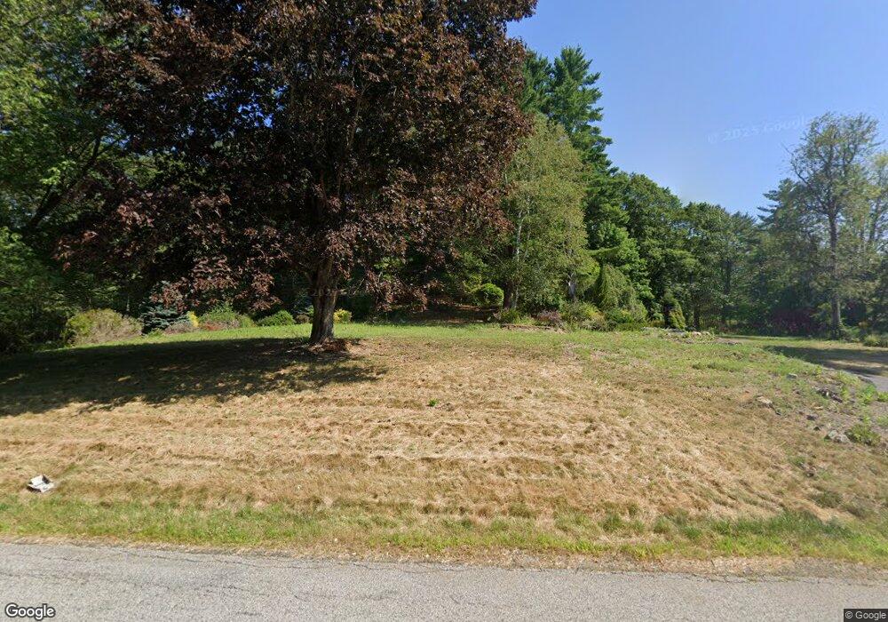 266 Bolt Hill Rd, Eliot, ME 03903 - photo 1