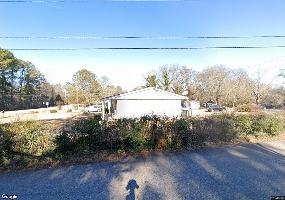 580 Timothy Rd, Athens, GA 30606 - photo 1