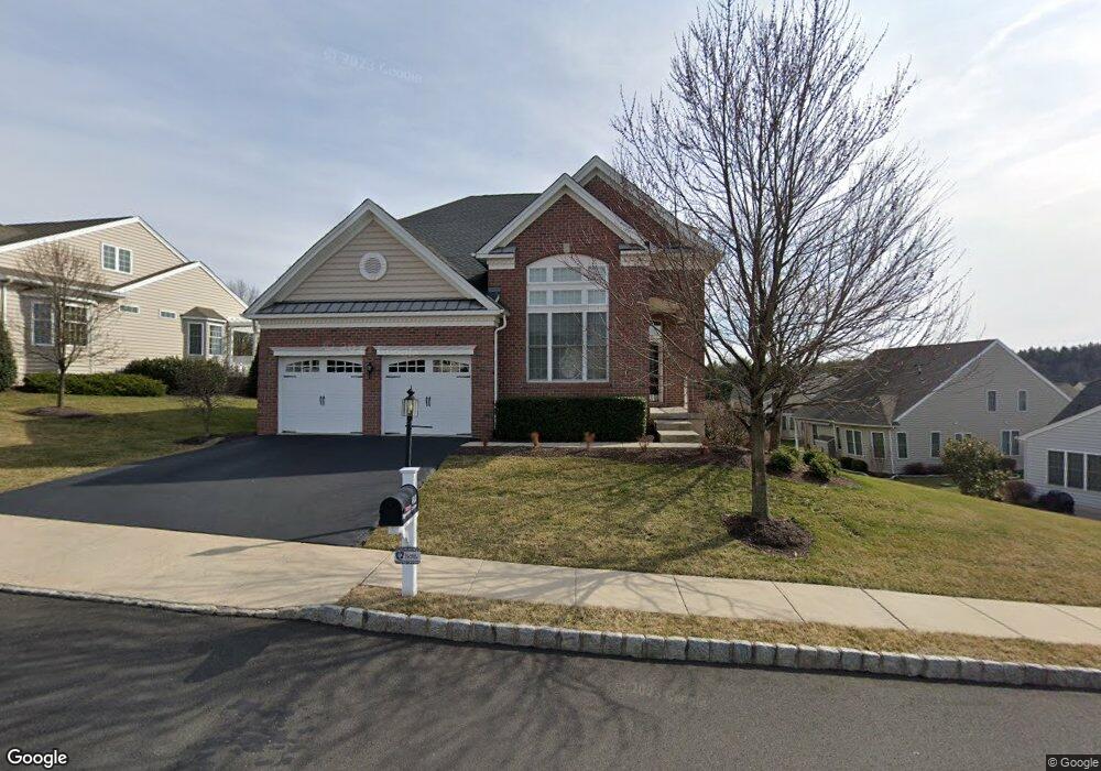 4813 Spencer Dr, Schwenksville, PA 19473 - photo 1