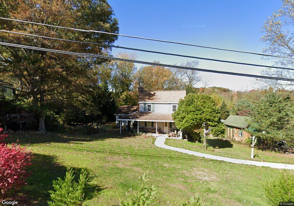 5906 Oklahoma Rd, Sykesville, MD 21784 - photo 1