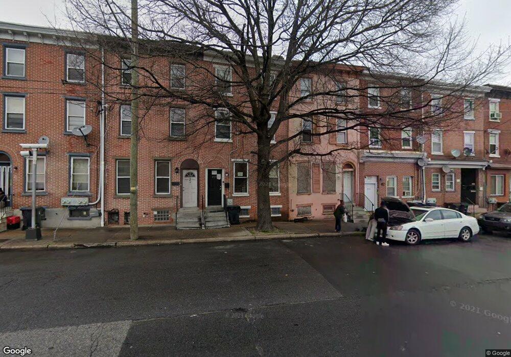 817 W 4th St, Wilmington, DE 19801 - photo 1