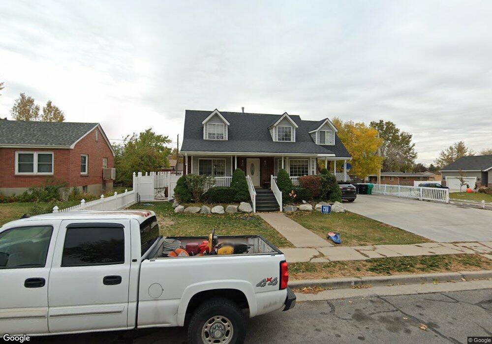 306 E 700 S, Centerville, UT 84014 - photo 1