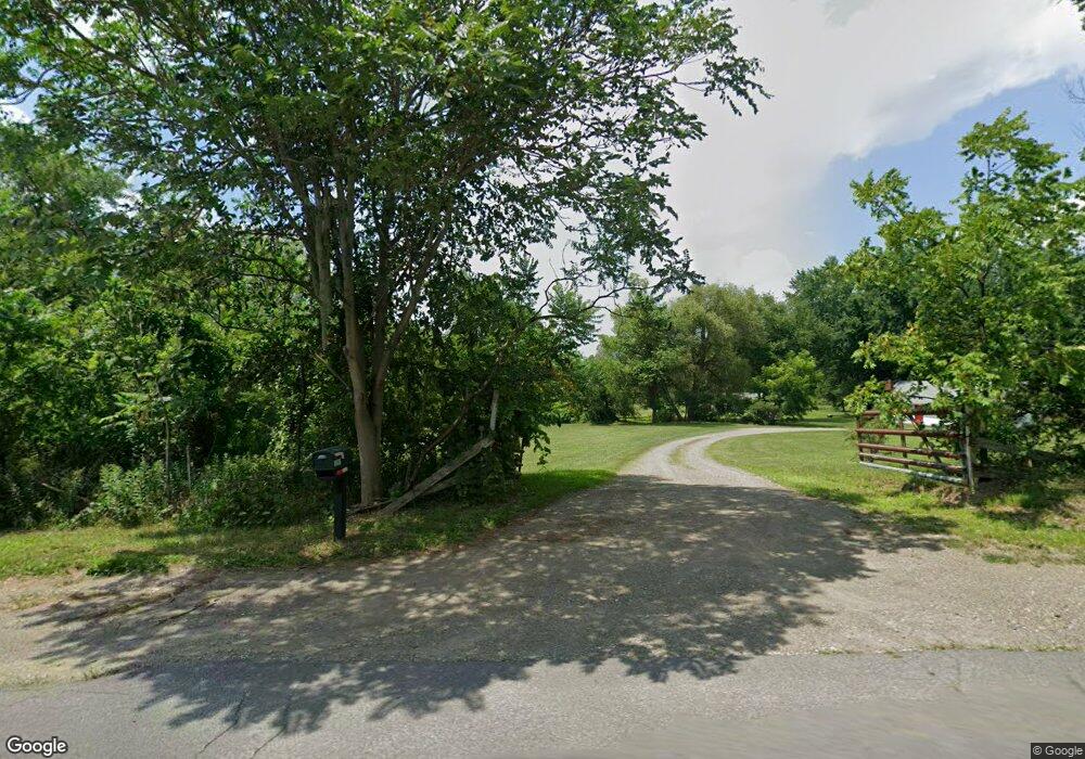 8005 Albany Post Rd unit 80, Red Hook, NY 12571 - photo 1