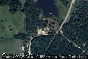 757 Gum Swamp Rd, Sumrall, MS 39482
