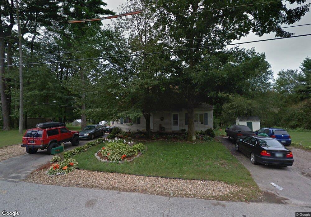 44 Dale Rd unit B, Hooksett, NH 03106 - photo 1