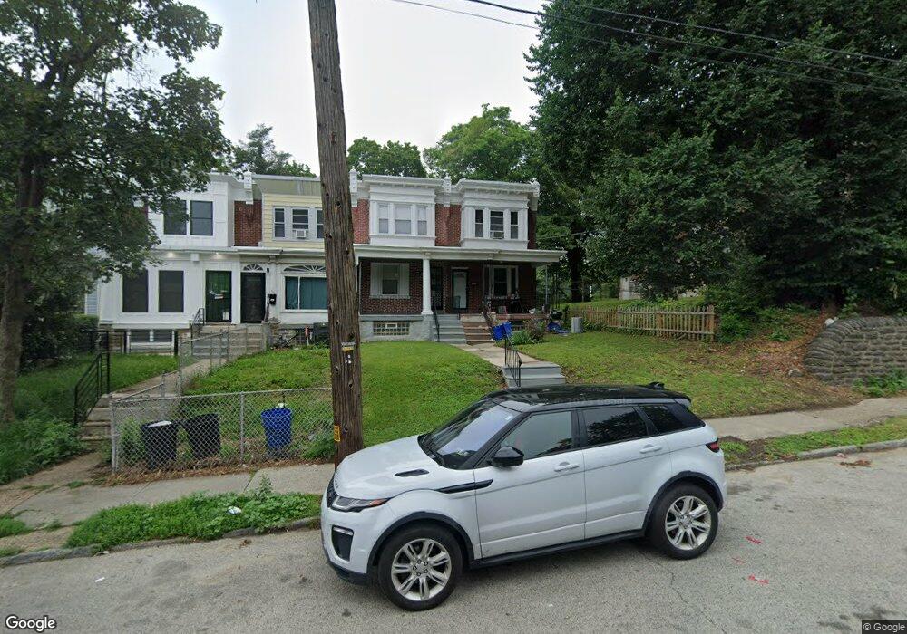 559 E Penn St, Philadelphia, PA 19144 - photo 1