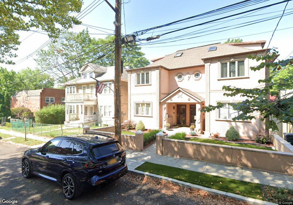 120 Ridgewood Place, Staten Island, NY 10301 - photo 1