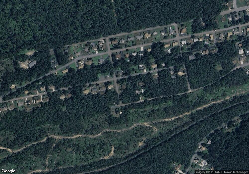 400 Hillside Rd, McAdoo, PA 18237 - photo 1