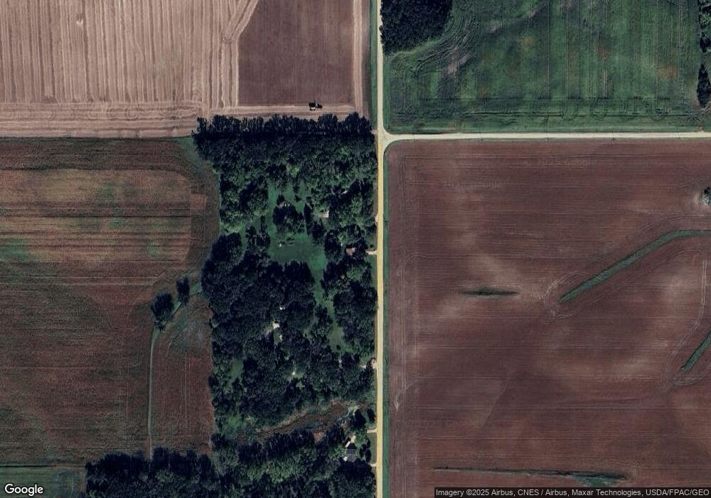 17419 740th Ave, Albert Lea, MN 56007 - photo 1