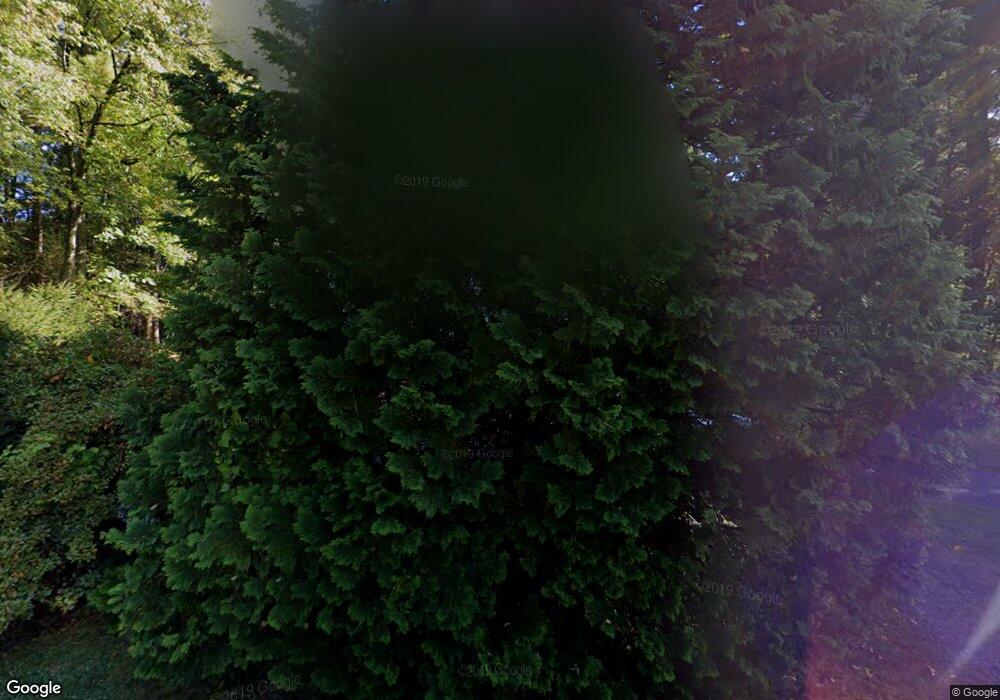 100 Sawmill Rd, North Andover, MA 01845 - photo 1