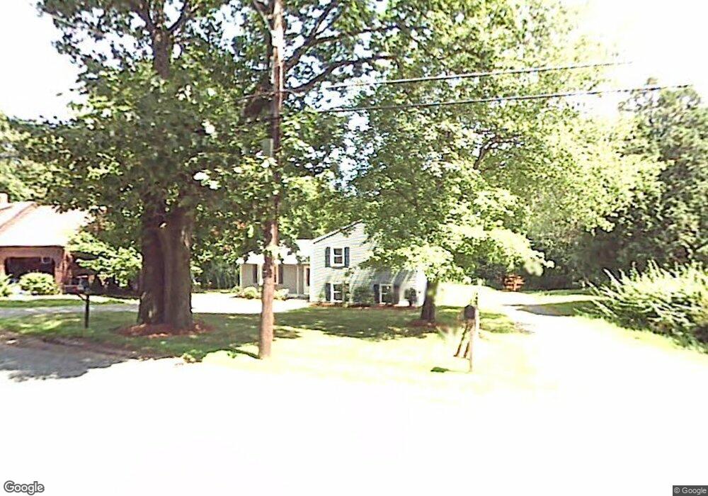 129 Myrtle St, Ashland, MA 01721 - photo 1