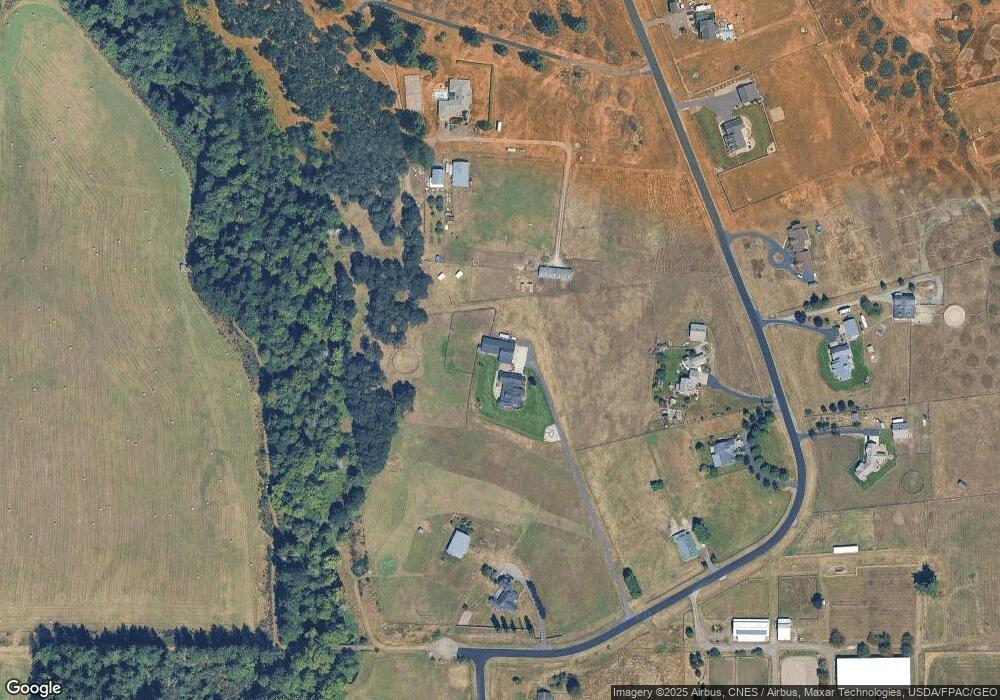 14037 Vue St SW, Olympia, WA 98512 - photo 1