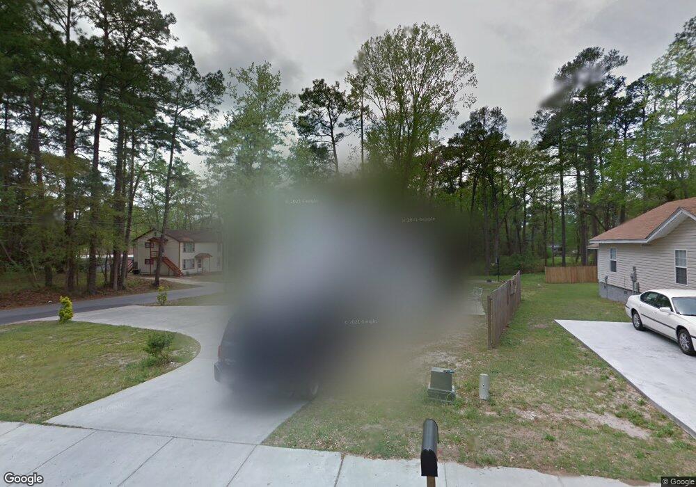 401 Pittman St unit Melson Community, Conway, SC 29527 - photo 1