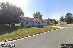 415 3rd Ave SE, Harmony, MN 55939