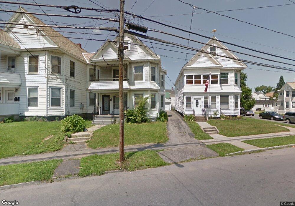 2023 Guilderland Ave, Schenectady, NY 12306 - photo 1