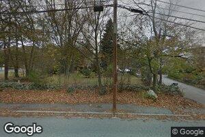 50 Forest Park Rd, Woburn, MA 01801