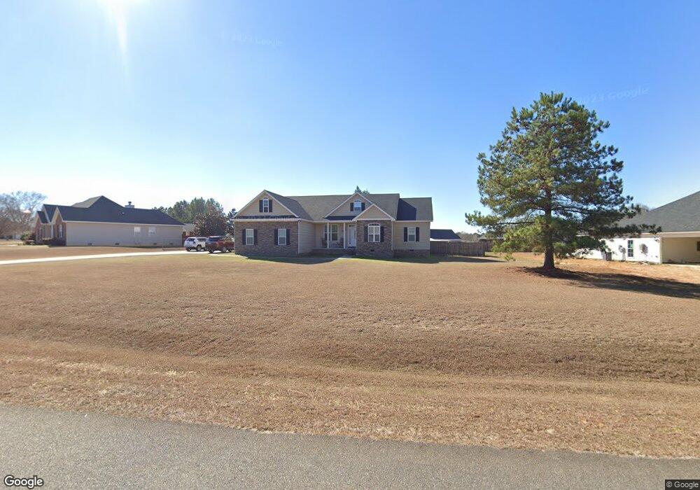 47 Henry Way, Tifton, GA 31793 - photo 1