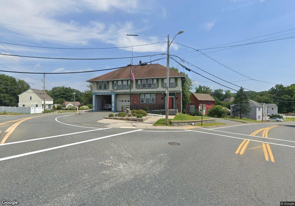 7 Wrentham St unit 15, Bellingham, MA 02019 - photo 1