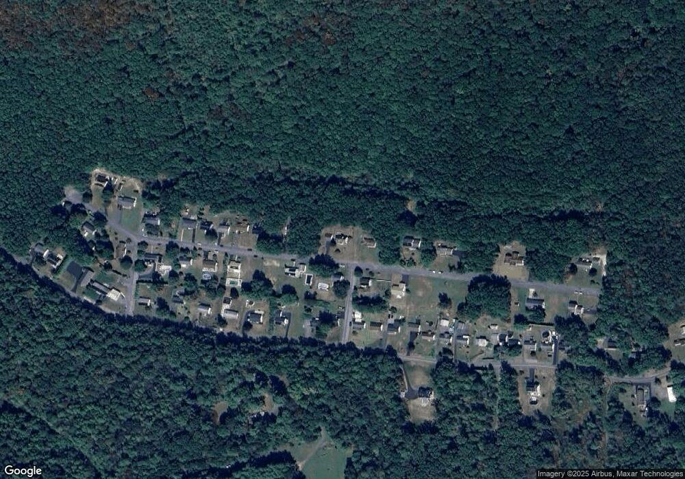 15 Paul St, Ashland, PA 17921 - photo 1