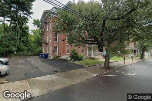 9 Trumbull St Unit 201, New Haven, CT 06511