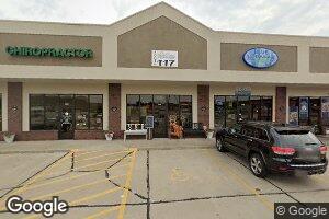 144 Gaul Dr, Sergeant Bluff, IA 51054