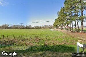 201 Griffin Houston Rd, Poulan, GA 31781