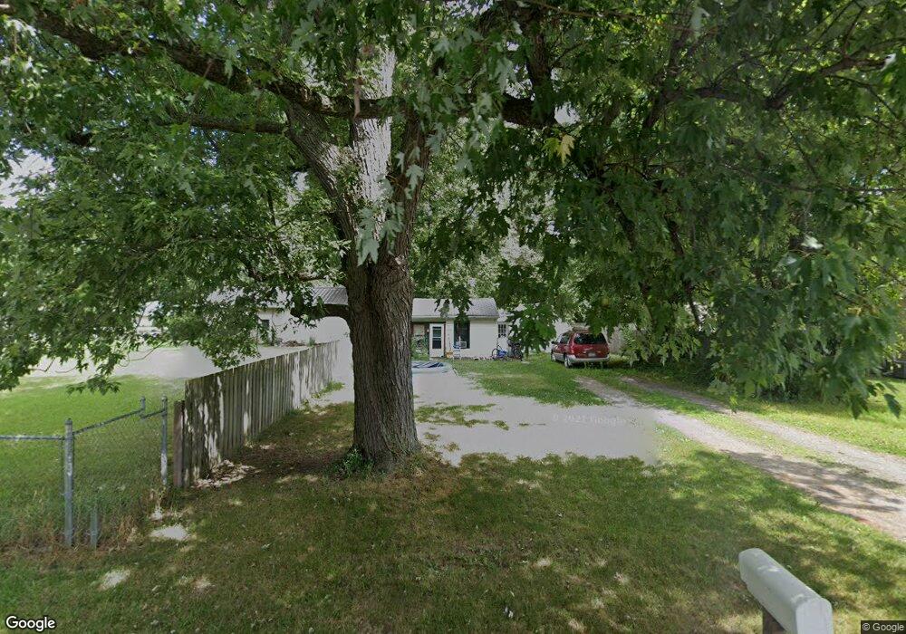 1908 Kulp Ave, Elkhart, IN 46517 - photo 1