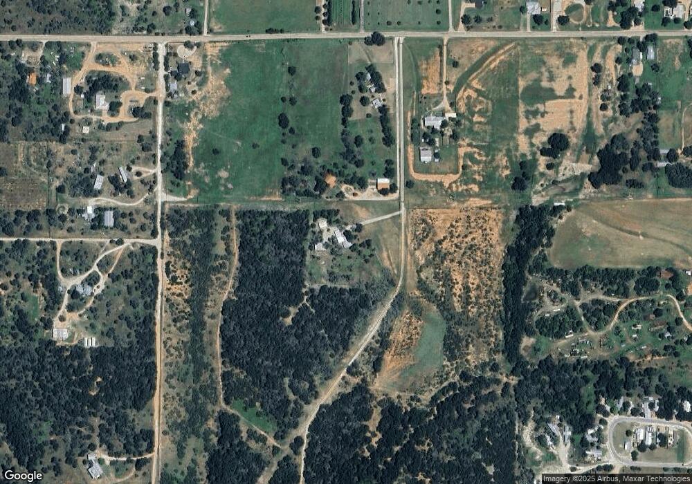 164 Rocking A Ln, Fredericksburg, TX 78624 - photo 1