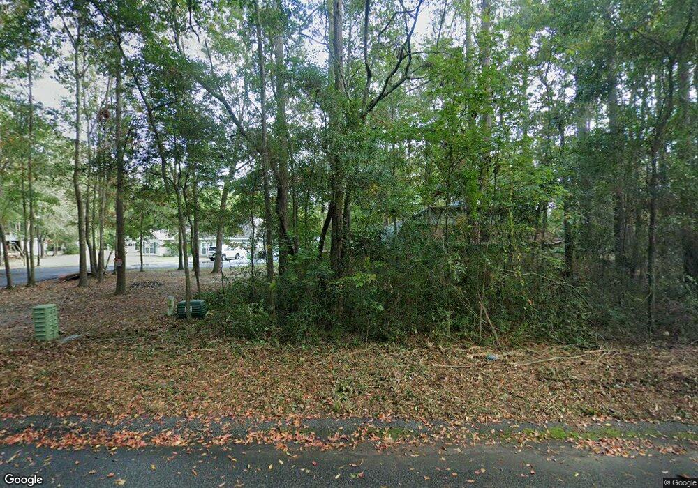 69 Lake View Ct, Bluffton, SC 29910 - photo 1