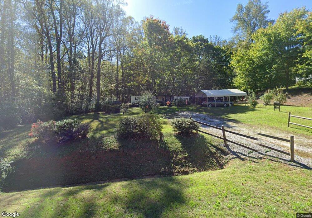 10929 Callands Rd, Callands, VA 24530 - photo 1