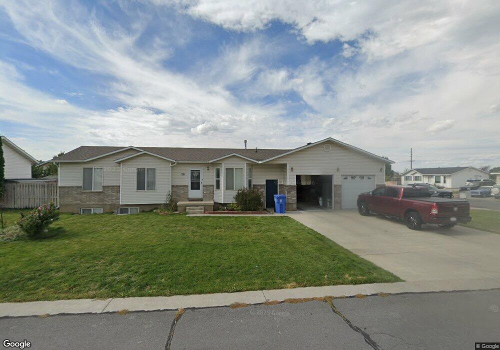 26 Wapiti Loop, Hyrum, UT 84319 - photo 1