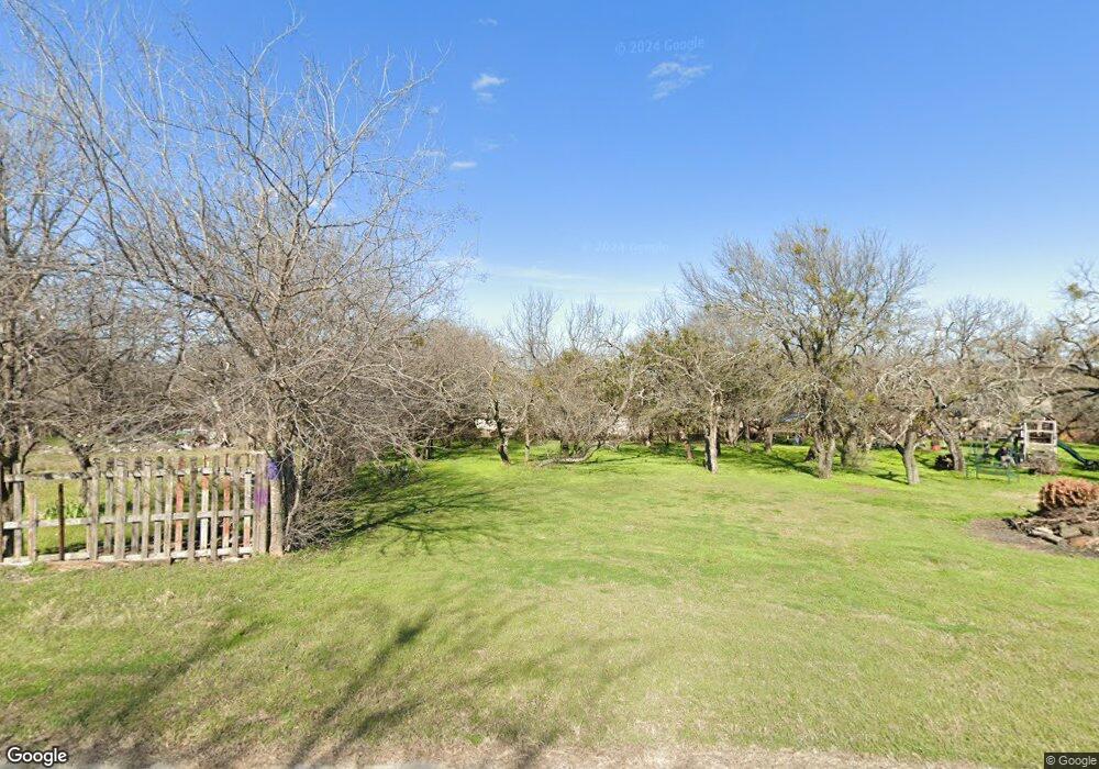 768 Lois Cir, Granbury, TX 76049 - photo 1
