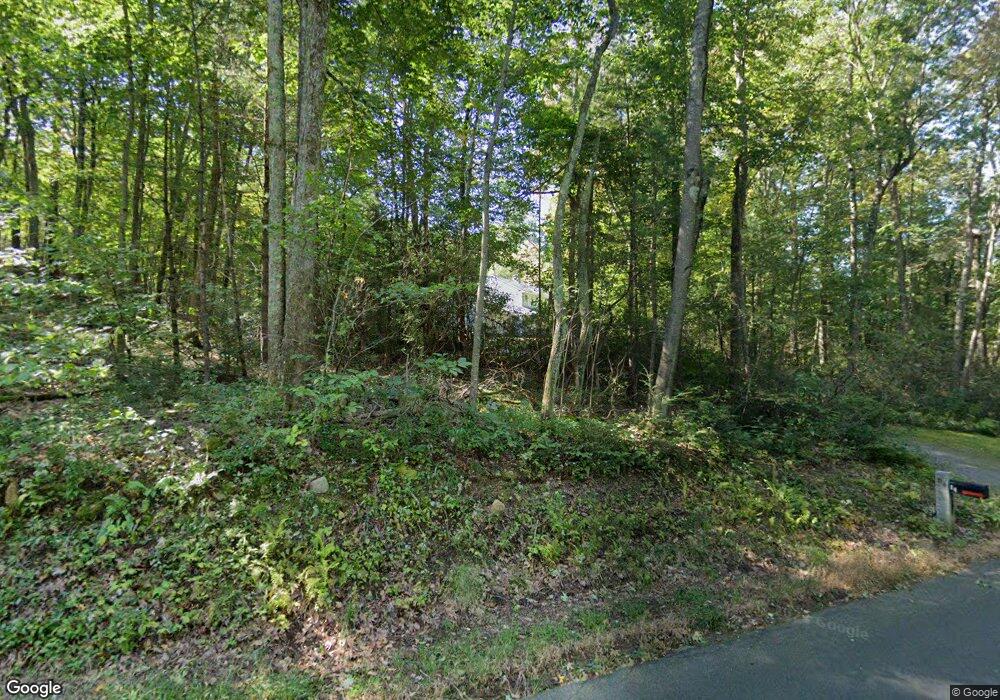 84 Webster Rd, Union, CT 06076 - photo 1