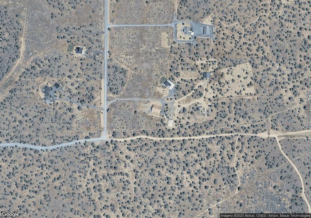 2086 NW Lexie Ln, Redmond, OR 97756 - photo 1