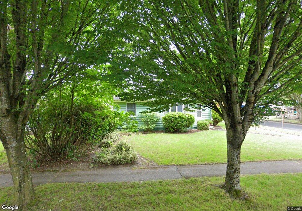 477 18th Ave, Longview, WA 98632 - photo 1