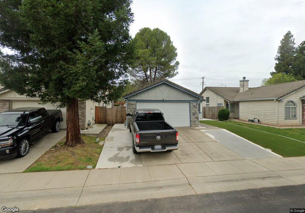 5108 Moon Run Way, Elk Grove, CA 95758 - photo 1