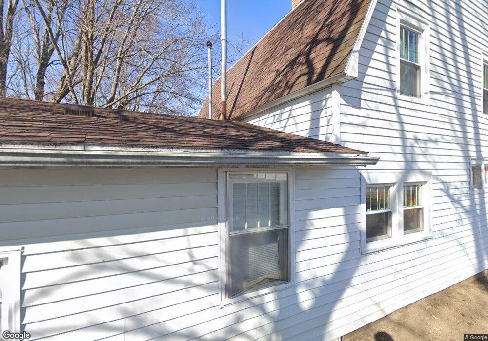 209 Laquineo St, Findlay, OH 45840 - photo 1