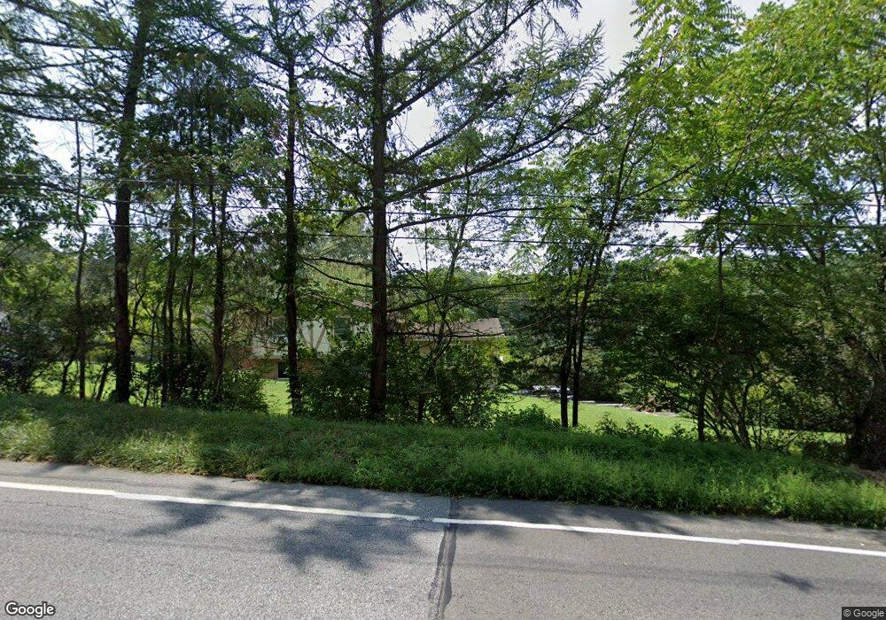 749 Brass Castle Rd, Belvidere, NJ 07823 - photo 1