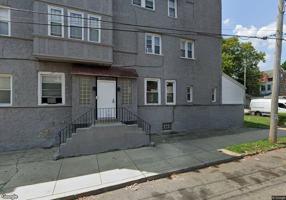 43 N 50th St unit 3, Philadelphia, PA 19139 - photo 1