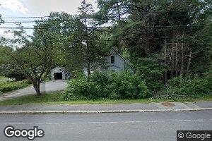 74 N Main St, Troy, NH 03465