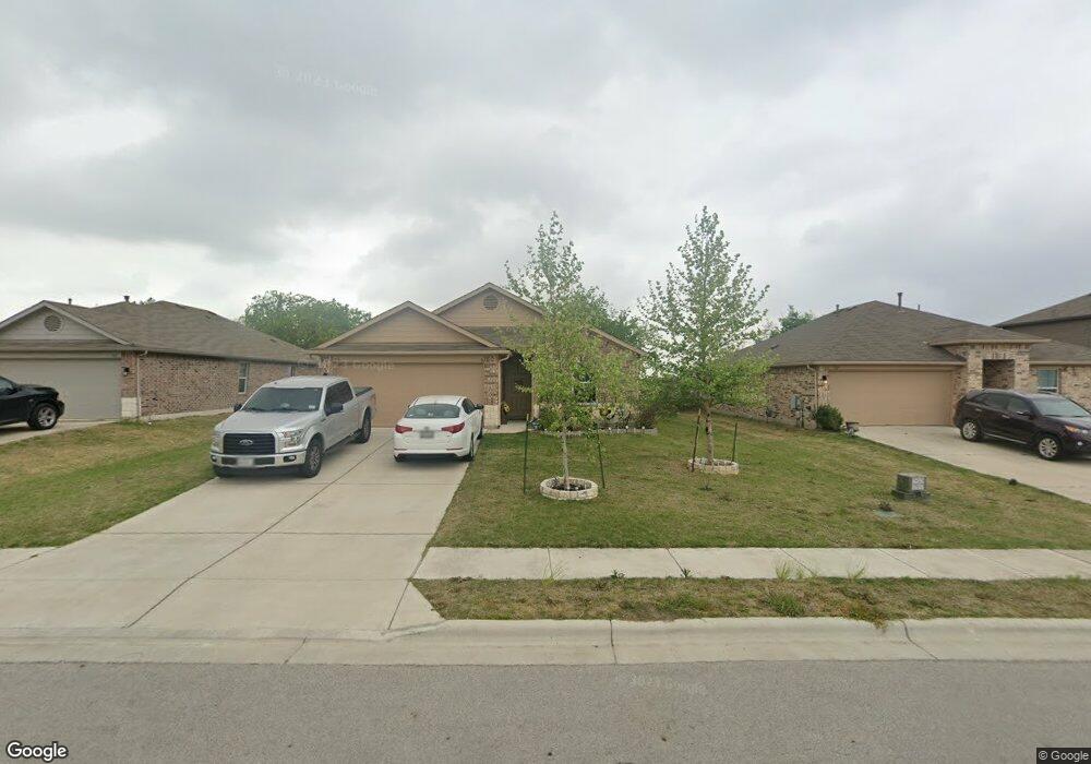 113 Kookaburra Bend, Kyle, TX 78640 - photo 1