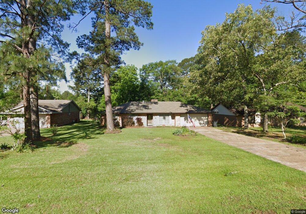 281 Stilley Rd, Pineville, LA 71360 - photo 1