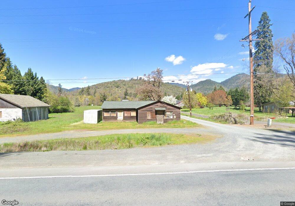 3108 Rogue River Hwy, Grants Pass, OR 97527 - photo 1