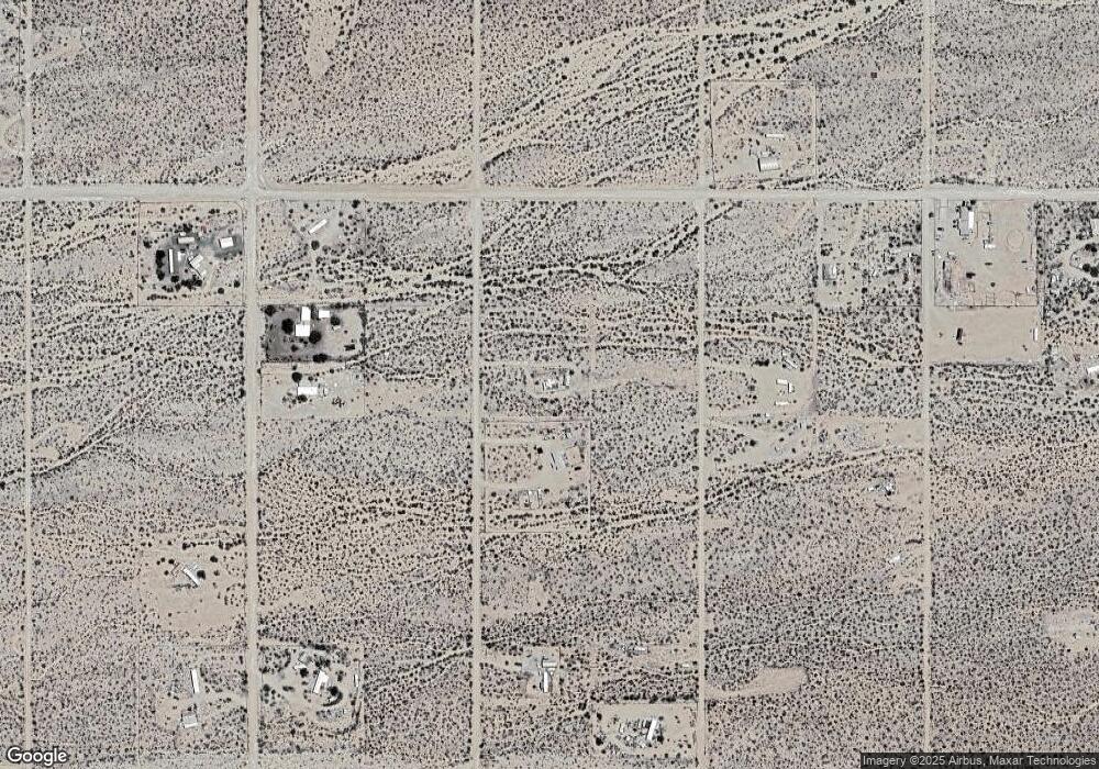 14302 S Cactus Rd, Yucca, AR 86438 - photo 1