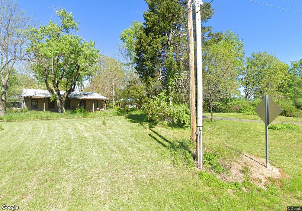 2207 State Highway M, Nixa, MO 65714 - photo 1