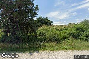 1124 145th St, Redfield, KS 66769