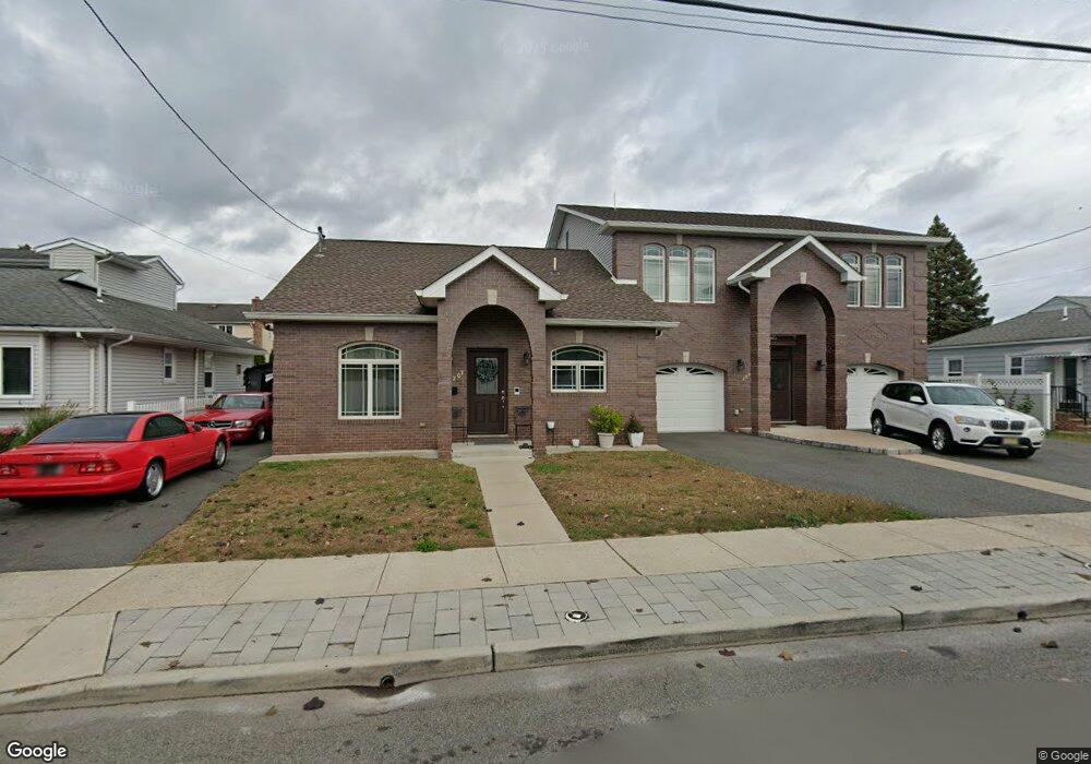 205 Sanford Ave unit 209, Lyndhurst, NJ 07071 - photo 1