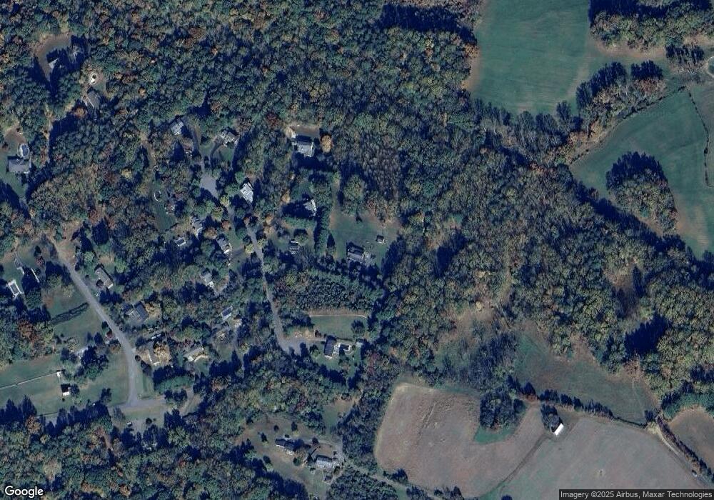 6760 Briscoe Turn Rd, Owings, MD 20736 - photo 1